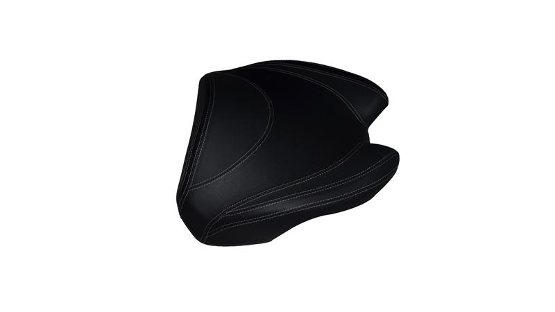 ARKA KOLTUK (XWOLF 700)